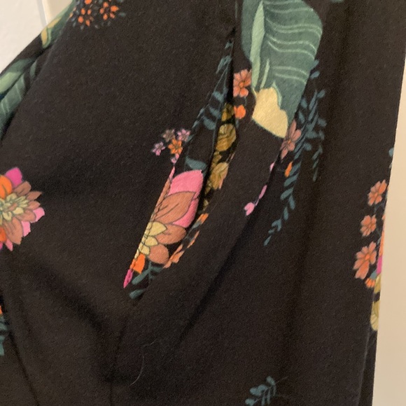 Love Stitch Dresses & Skirts - Love Stitch dress